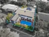 91 Funnell Street, Zillmere, Qld 4034-Image