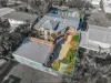 91 Funnell Street, Zillmere, Qld 4034-Image