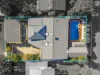 91 Funnell Street, Zillmere, Qld 4034-Image