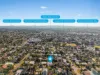 91 Funnell Street, Zillmere, Qld 4034-Image