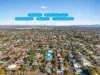 91 Funnell Street, Zillmere, Qld 4034-Image