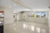 91 Funnell Street, Zillmere, Qld 4034-Image