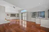 91 Funnell Street, Zillmere, Qld 4034-Image
