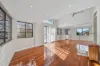 91 Funnell Street, Zillmere, Qld 4034-Image