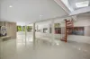 91 Funnell Street, Zillmere, Qld 4034-Image