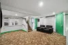 91 Funnell Street, Zillmere, Qld 4034-Image