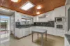 91 Funnell Street, Zillmere, Qld 4034-Image