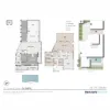 91 Funnell Street, Zillmere, Qld 4034-Floorplan