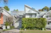 91 Gannet Drive, Cranebrook NSW 2749-Image