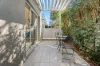91 Gannet Drive, Cranebrook NSW 2749-Image