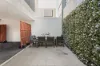 91 Gannet Drive, Cranebrook NSW 2749-Image