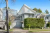 91 Gannet Drive, Cranebrook NSW 2749-Image