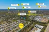 91 Gannet Drive, Cranebrook NSW 2749-Image