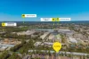 91 Gannet Drive, Cranebrook NSW 2749-Image