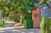 91 Gannet Drive, Cranebrook NSW 2749-Image