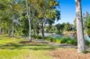 91 Gannet Drive, Cranebrook NSW 2749-Image