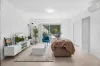91 Gannet Drive, Cranebrook NSW 2749-Image