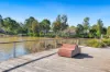 91 Gannet Drive, Cranebrook NSW 2749-Image
