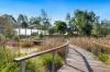 91 Gannet Drive, Cranebrook NSW 2749-Image