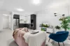 91 Gannet Drive, Cranebrook NSW 2749-Image