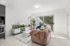 91 Gannet Drive, Cranebrook NSW 2749-Image