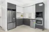 91 Gannet Drive, Cranebrook NSW 2749-Image