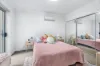 91 Gannet Drive, Cranebrook NSW 2749-Image