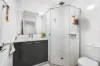 91 Gannet Drive, Cranebrook NSW 2749-Image