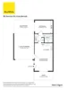 91 Gannet Drive, Cranebrook NSW 2749-Floorplan