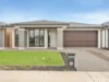91 Generation Drive, Clyde North, Vic 3978