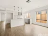 91 Generation Drive, Clyde North, Vic 3978-Image