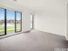 91 Generation Drive, Clyde North, Vic 3978-Image