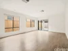 91 Generation Drive, Clyde North, Vic 3978-Image