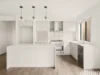 91 Generation Drive, Clyde North, Vic 3978-Image