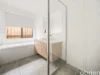 91 Generation Drive, Clyde North, Vic 3978-Image