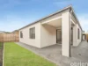 91 Generation Drive, Clyde North, Vic 3978-Image