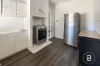 91 George Road, Ararat, Vic 3377-Image