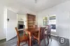 91 George Road, Ararat, Vic 3377-Image