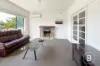 91 George Road, Ararat, Vic 3377-Image