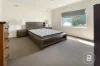 91 George Road, Ararat, Vic 3377-Image