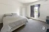 91 George Road, Ararat, Vic 3377-Image