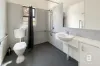 91 George Road, Ararat, Vic 3377-Image