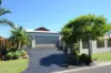 91 Glenfields Boulevard, Mountain Creek, Qld 4557