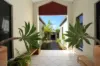 91 Glenfields Boulevard, Mountain Creek, Qld 4557-Image