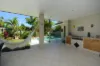 91 Glenfields Boulevard, Mountain Creek, Qld 4557-Image