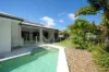 91 Glenfields Boulevard, Mountain Creek, Qld 4557-Image