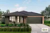 91 Goldfields Boulevard, Clyde North, Vic 3978