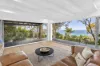 91 Grandview Drive, Newport, NSW 2106