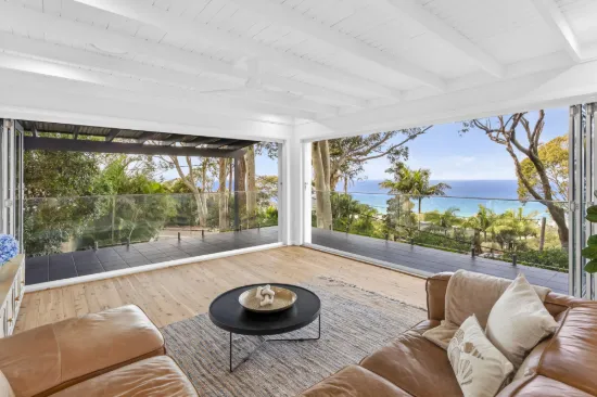 91 Grandview Drive, Newport, NSW 2106