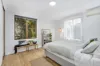 91 Grandview Drive, Newport, NSW 2106-Image
